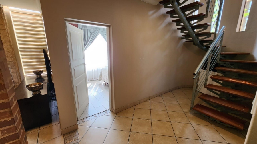 3 Bedroom Property for Sale in Cashan North West